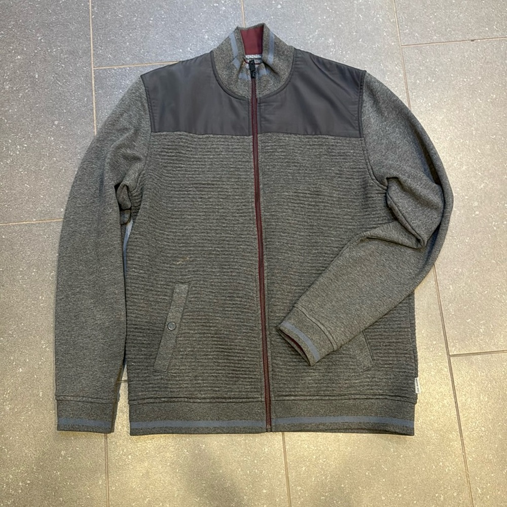Men’s Ted baker
